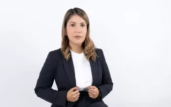 “Manual de la Mujer Ejecutiva Moderna” de Carmen García, una guía esencial para el liderazgo femenino actual