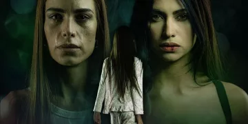 “El Secreto de Luna” llega a la gran pantalla: un estreno impactante que expone el lado oculto de la violencia familiar