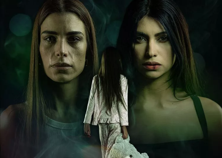 “El Secreto de Luna” llega a la gran pantalla: un estreno impactante que expone el lado oculto de la violencia familiar