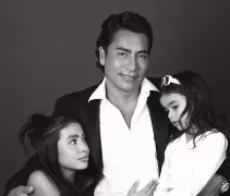 Comunicado oficial sobre situación que involucra al empresario Eduardo Javier Natividad Maqueda