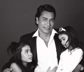 Comunicado oficial sobre situación que involucra al empresario Eduardo Javier Natividad Maqueda