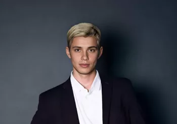 Julio Alcalá: firmeza personal y propósito global en la intersección entre moda y negocios