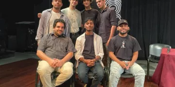 Inicia el Festival de Jóvenes Directores del Trasnocho Cultural