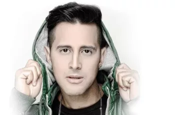 Rogers Sky conquista Venezuela con el relanzamiento de “Pequeñas Cosas”