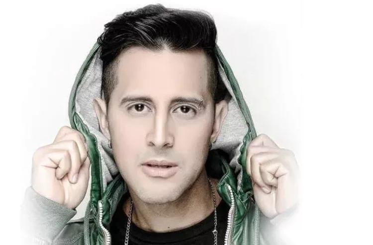 Rogers Sky conquista Venezuela con el relanzamiento de “Pequeñas Cosas”