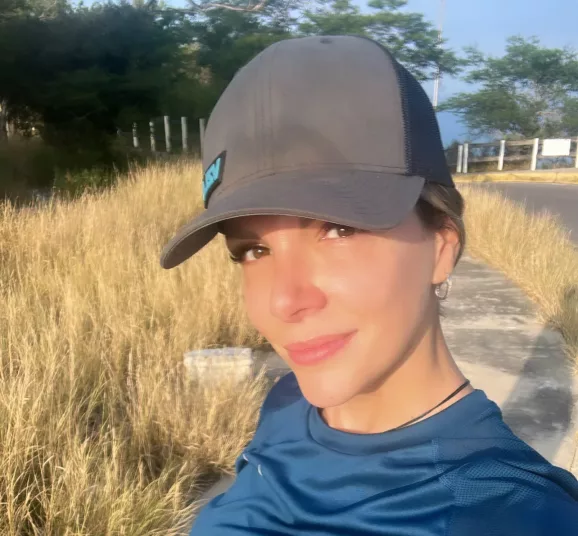 María Gabriela Díez y su experiencia en la expansión internacional de Grupo Salvaje