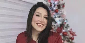 Maholy Castro: talento en el maquillaje que también transforma vidas