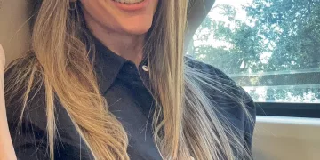 María Gabriela Díez es reconocida como Experta en Comunicación Estratégica del Año 2026 en los Antón Awards Internacional