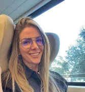 María Gabriela Díez es reconocida como Experta en Comunicación Estratégica del Año 2026 en los Antón Awards Internacional