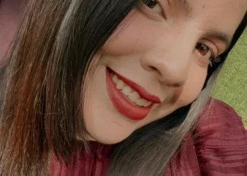 Baby D edita cancion  “what I meant to say that night, side a”