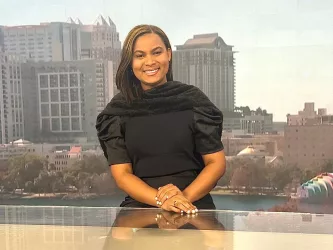 Comunicación con Propósito: Ética y Liderazgo en los Medios Modernos