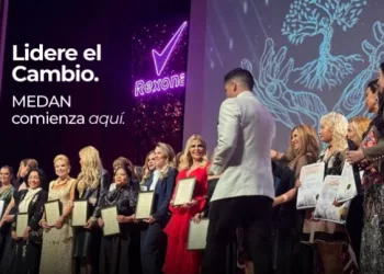 Mujeres Exitosas de Alto Nivel – MEDAN 2026 anuncia su Kick Off oficial en Miami