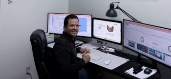 Confiabilidad del servicio en entregas Next-Day y Two-Day: métricas operativas y control de cumplimiento