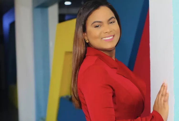 El Poder del Periodismo Comunitario en la Diáspora Dominicana