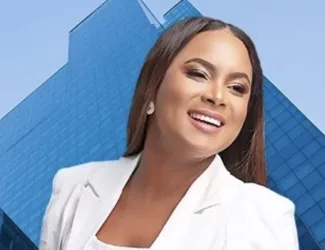 Protección de la Propiedad Intelectual en la Producción de Contenidos