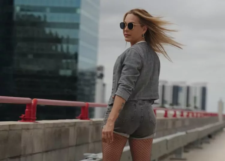 Marian Valero: Trayectoria, impacto y voz auténtica en medios