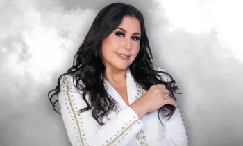 Arelys Henao presenta “Bala perdida” , un relato de amores  inconclusos que toca el alma