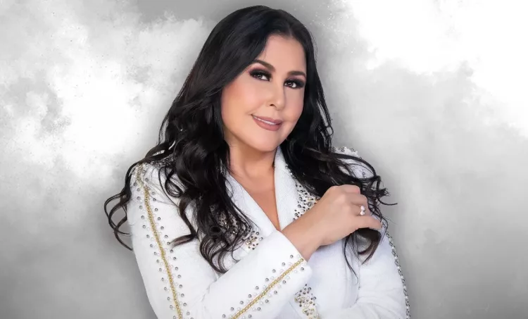 Arelys Henao presenta “Bala perdida” , un relato de amores  inconclusos que toca el alma