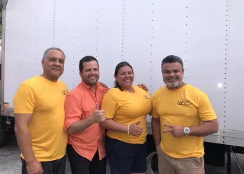 Estándares de control de calidad en distribución: cómo reducir daños y reclamos en autopartes de alto valor