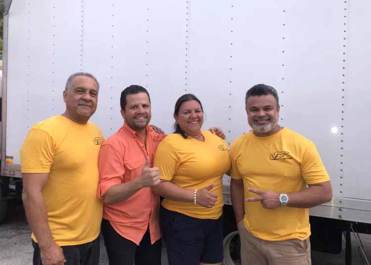 Estándares de control de calidad en distribución: cómo reducir daños y reclamos en autopartes de alto valor