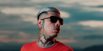 Fresh Bodden relanza “Las XII” junto a Lion Fyah y Kybba bajo AP Global Music y Alive Music