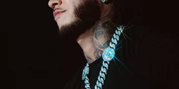 ROA encenderá Venezuela con su “LATAM Tour 2026”