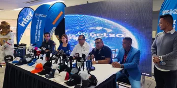 Valencia se convertirá en el epicentro tecnológico con la tercera edición de Expo ISP Venezuela