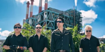 Los Rabanes incluirán a Venezuela en su “Tour 30 años”