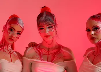 La Bandada presenta ‘Vivir en Ti’, un homenaje a los héroes donantes de órganos y sangre