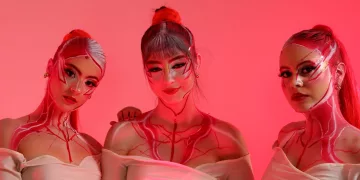 La Bandada presenta ‘Vivir en Ti’, un homenaje a los héroes donantes de órganos y sangre
