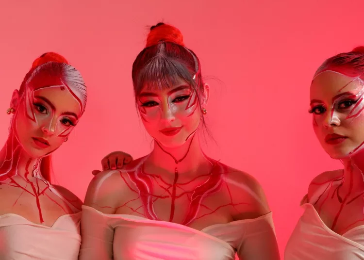 La Bandada presenta ‘Vivir en Ti’, un homenaje a los héroes donantes de órganos y sangre