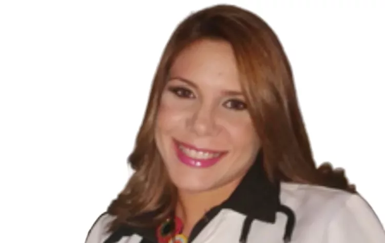 Mi Fuente Vital, una iniciativa de la Dr. Fabiola Beatriz Barrios para promover la prevención y el bienestar