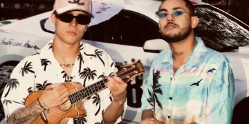 Mito y Didier reafirman su versatilidad en el regional mexicano con “Vida Peligrosa (El Solecito)”