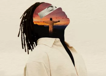 Osman presenta “Te echo de menos”, un afrobeat cargado de nostalgia y emoción