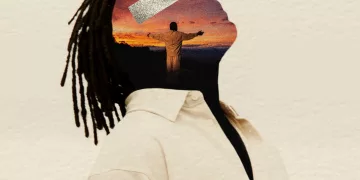Osman presenta “Te echo de menos”, un afrobeat cargado de nostalgia y emoción