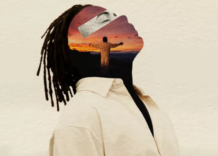 Osman presenta “Te echo de menos”, un afrobeat cargado de nostalgia y emoción