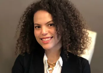 BARBARA PECORELLI ALCANZA EL SEGUNDO LUGAR COMO FINALISTA EN THE PEOPLE’S ARTIST 2026
