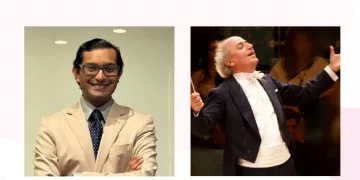 Miami Symphony Orchestra (MISO) lanzará una nueva y emocionante iniciativa llamada «Reach for the Stars»