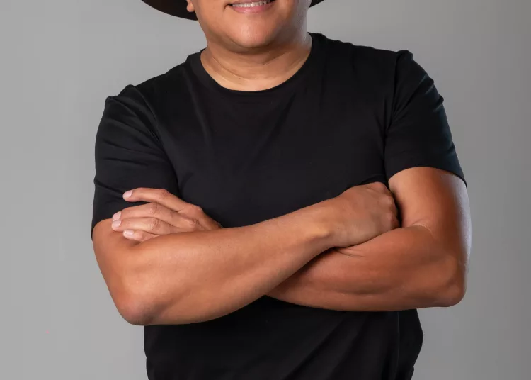Fernando Tovar arrasa en 2026: Estreno junto al grupo Bordón Libre, colaboración histórica con Luis Silva y nueva gira por el Cono Sur