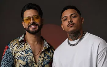 Don Lucry se une a Rogers Sky en “Bajo el Sol”, un tema lleno de energía y alegría