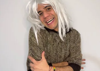 “El Show de Soy Kleiii” en Valencia tiene nuevas fechas