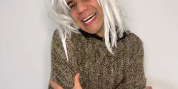 “El Show de Soy Kleiii” en Valencia tiene nuevas fechas
