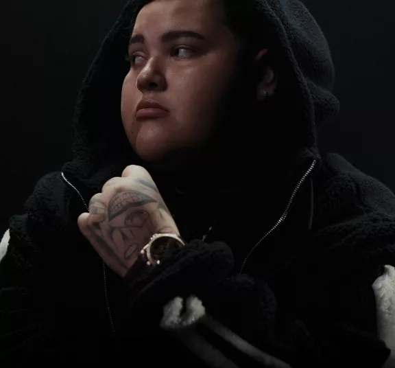 FloyyMenor es reconocido por Billboard en la lista «21 Under 21» por tercer año consecutivo y destaca como el único artista chileno de la edición 2026