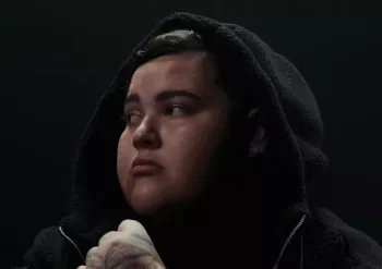FloyyMenor es reconocido por Billboard en la lista «21 Under 21» por tercer año consecutivo y destaca como el único artista chileno de la edición 2026