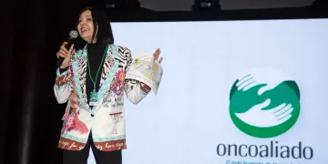 La Asociación Civil Oncoaliado avanza en los preparativos del XIII Congreso Científico Internacional de Oncología