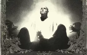 Kendo Kaponi regresa ocho años después con “Apocalipto”, el álbum que convierte su etapa más oscura en un nuevo comienzo