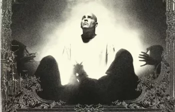 Kendo Kaponi regresa ocho años después con “Apocalipto”, el álbum que convierte su etapa más oscura en un nuevo comienzo