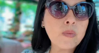 Carmen Alicia González: una voz de autoridad en el marketing digital y la publicidad