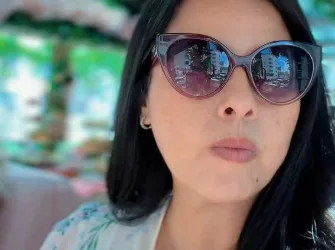 Carmen Alicia González: una voz de autoridad en el marketing digital y la publicidad