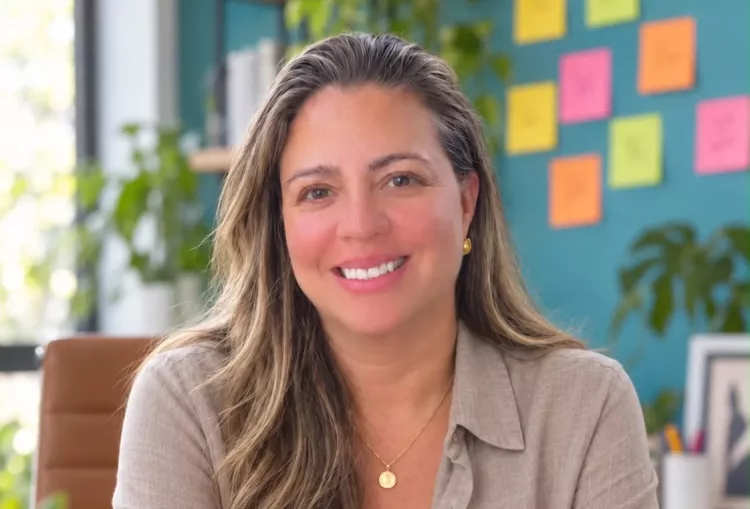TinMarín cumple dos años como proyecto de enriquecimiento educativo infantil bajo la dirección de María Gabriela Graterol